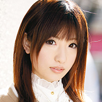 ありさ（中野ありさ）
