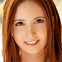 水咲ローラ（滝澤ローラ）