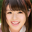 高橋愛那