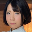 水葉早紀
