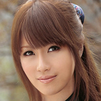 眞木あずさ