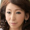 内村美智子