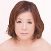 田中佐知子
