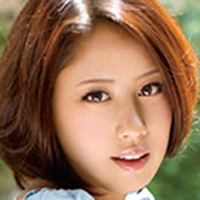 沖田ゆいか