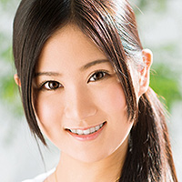 青山亜美