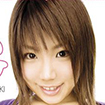 あおい響