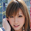 秋月玲奈