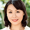 今井寿子