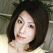 関口梨乃
