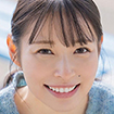 玉井晴香