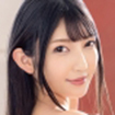 堀越麻央