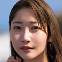 北川遥