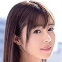 鈴木柚香