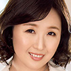 桧山えつ子