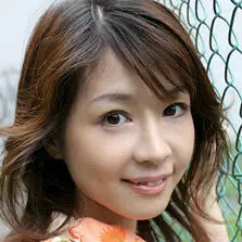 葉月由良（星野綾香、中州悠良）