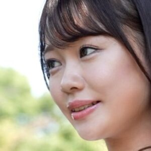 鹿島すずの