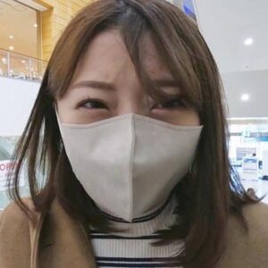 小橋由希