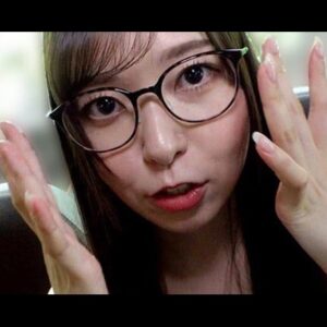 近江可燐