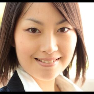 本田怜子