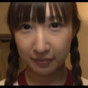 藤崎かすみ