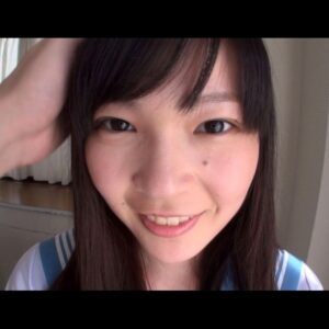 逢菜つみき