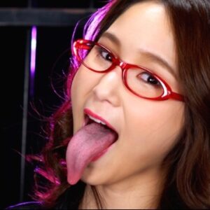 瀬戸すみれ