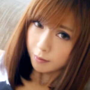 花沢杏