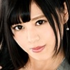 原口れな