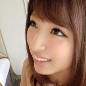 鳴田美玲