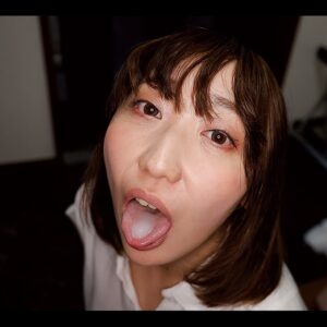 羽山あお
