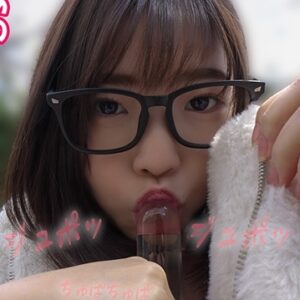二ノ宮りえな