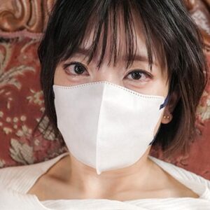 紗弥佳