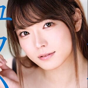 木本美織