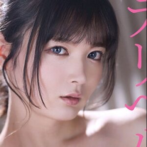 霜月みぞれ