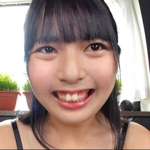 浜部ののか