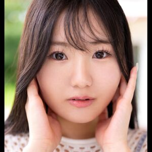 宮瀬るか