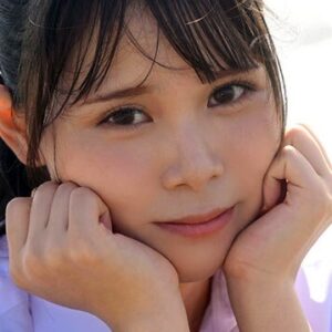 村流那
