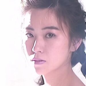 杉本綾香