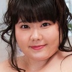 姫野ももな