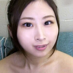 美島由紀