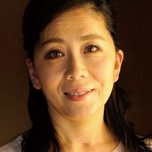 日立ひとみ