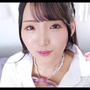 来生かほ