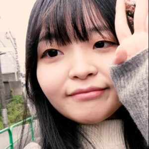 浅羽ゆめ