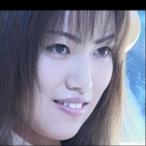春日みゆき