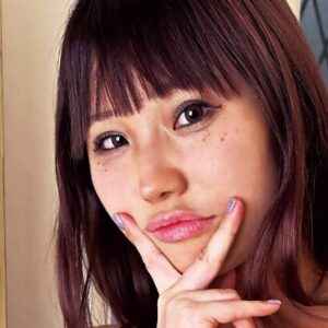 安藤ハル