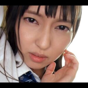 夏木なるみ