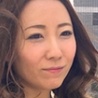南かおり