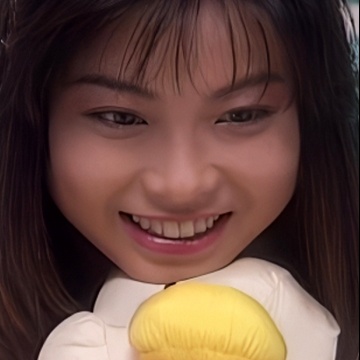 牧野ひとみ