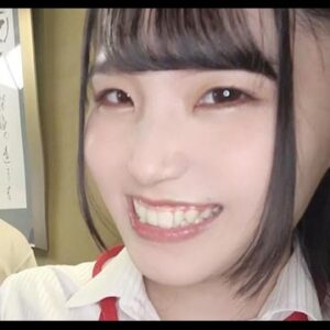 河野美咲