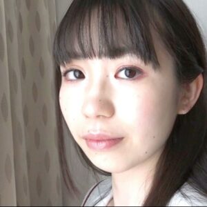 内田真綾